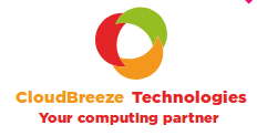 CloudBreeze Technologies